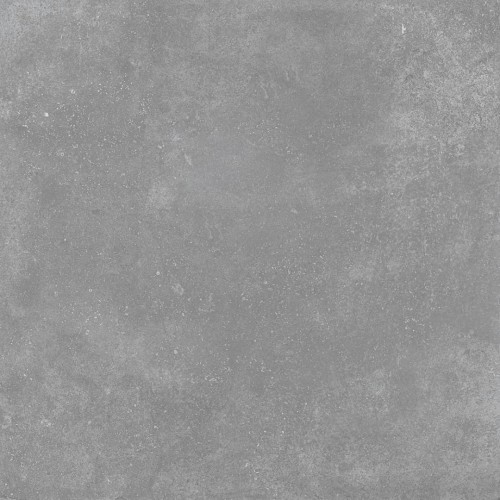 98f7db9ac2f20dcb9843a2040821838b
