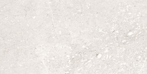 Pietra Di Gre Perla 60x120 cm