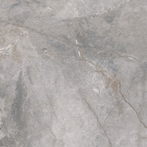 bbf3a67d621084bdab2f0e877a832200