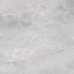 Duomo Gris 80x80 cm