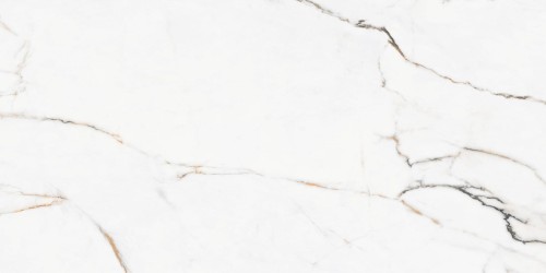 200235b5fda3af9943cab87105a23954