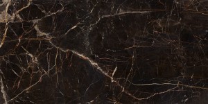 Cr. Lux Laurants Brown 60x120 cm