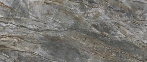 Brazilian Quartzite Black 2797x1197 cmX6 G.1 Cd