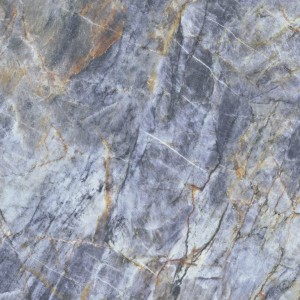 Brazilian Quartzite Blue Poler 1197x1197 cmX6 G.1 Cd