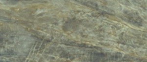 Brazilian Quartzite Green Poler 1197x597 cmX8 G.1 Cd