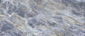 Brazilian Quartzite Blue Poler 2797x1197 cmX6 G.1 Cd