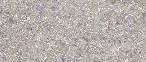 Ceppo Nuovo Silver 2797x1197 cmX6 G.1 Cd