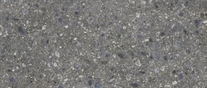 Ceppo Nuovo Graphite Poler 1197x597 cmX8 G.1 Cd