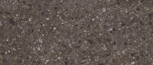 Ceppo Nuovo Black Poler 2797x1197 cmX6 G.1 Cd