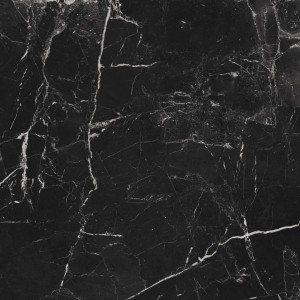 Marmo Morocco Black 797x797 cmX8 G.1 Cd