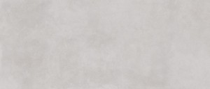 Modern Concrete Silver Rect. 1597x797 cmX8 G.1 Cd