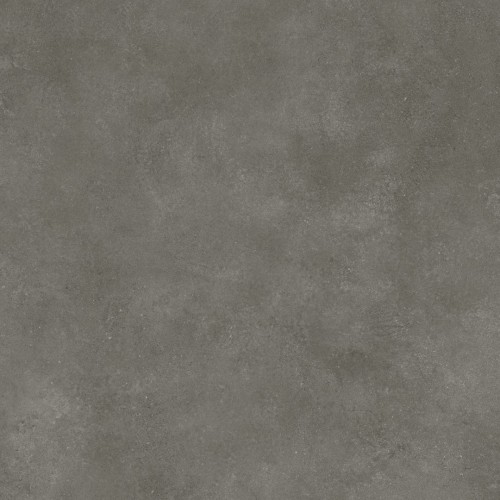 29ca0f6fd85f37125084353e8bd9983b