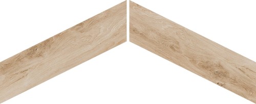 95f1dc5934bd17a6551f1f4fe66fe5ca