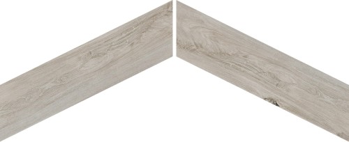 6b19cd83e3ad4393b3bae3e795c38c52