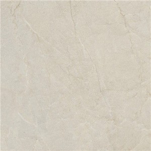 Terra Beige 60x60 cm Lappato G.1