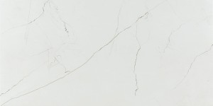 Cr. Desert Natural 60x120 cm Pol.