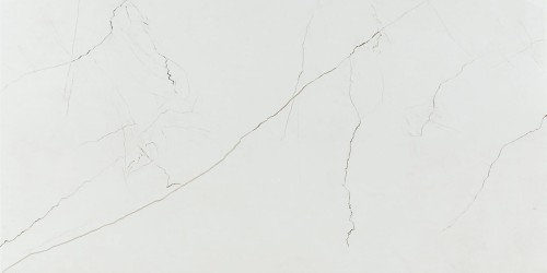 5faaf04a0cc7d126c8a9a6e50532224d