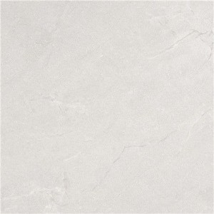 Terra Blanco 60x60 cm Lappato G.1