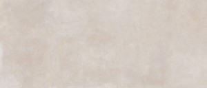 Modern Concrete Ivory Lappato 1597x797 cmX8 G.1 Cd