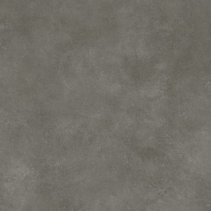 Modern Concrete Graphite Lappato 797x797 cmX8 G.1 Cd