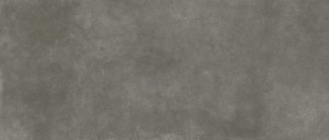 Modern Concrete Graphite Lappato 2797x1197 cmX6 Cd