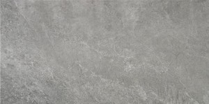 Nanotech Indic Grey Mt 60x120 cm Ktl