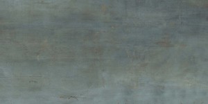 Ecoceramic Nox Emerald 60x120 cm Lapp