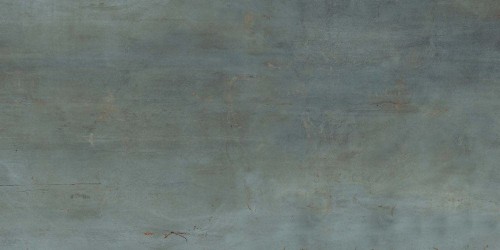 bee04d932e1a511c51d9aec74f9e5e79