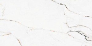 At. Turin 60x120 cm Satyna Wycof.