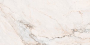 At. Piraues Gold 60x120 cm Satyna