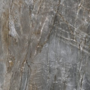 Brazilian Quartzite Black 1197x1197 cmX8 G.1 Cd