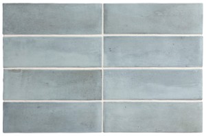 Coco Blue Grass 5X15 27987