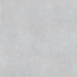 Metropoli Gris 80x80 cm Lappato