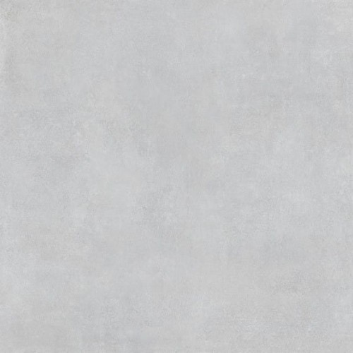 daa6a6157a9103e79d3e05f36fe4d759