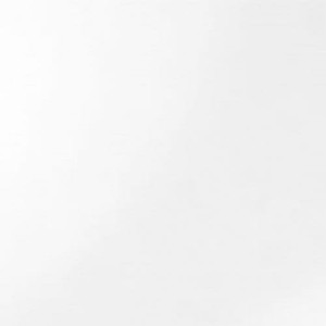 Rp Pure-Pul 59x59 cm