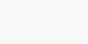 Rp Pure-Pul 59x119 cm