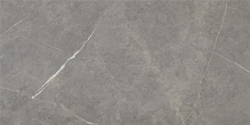 97f55c8aab32daf168f960be2eb6b3b3