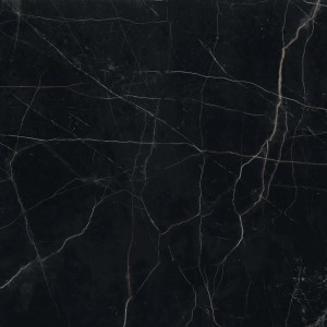 A2Oz Md. Black 120x120 cm Rt Ac