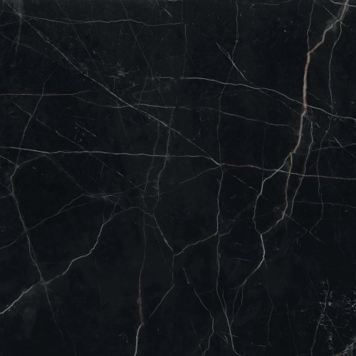 e5d50b65779ddda652efcf62b9369e99