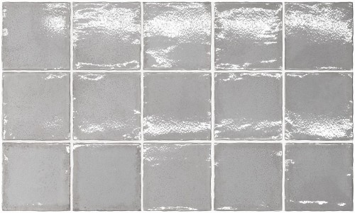 9b7e1ede8b7fae436e763c0aa3f01b08