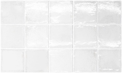 9d3901ff3f64480d7368dd72b7c97076