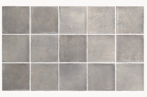 Argile Concrete 10x10 cm 27572