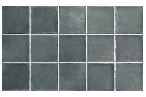 c8d6439159e528dd77aecc12b7935803