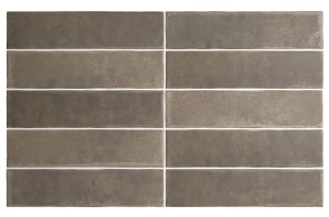 Argile Cacao 6X24,6 27562