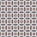 Terakota Vives 1900 Dorda Celeste 20x20 2