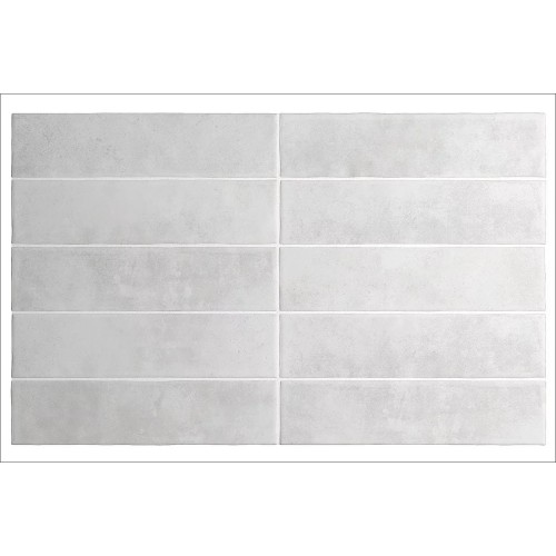 2bc1d408d5c1c4ccfbbdbf49fa9b3476