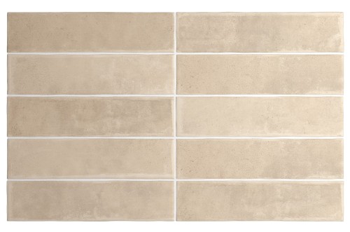 bc7050bc7ee1d30ba95950fba088ed51