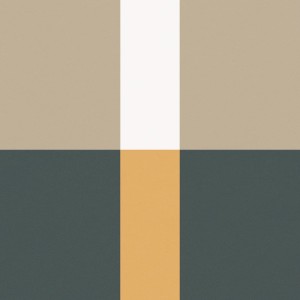 Bauhome Band Cold 20x20 cm 27688