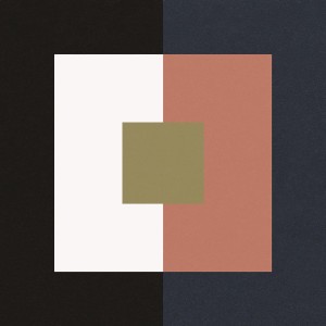 Bauhome Punkt Cold 20x20 cm 27700