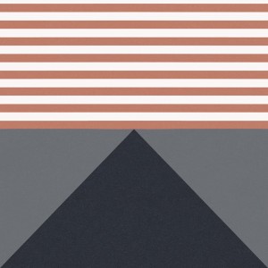 Bauhome Strich Cold 20x20 cm 27686